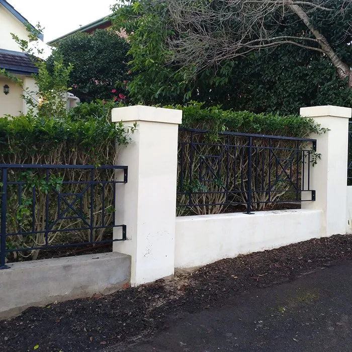 After+cleaning+wall+Noosa+pressure+cleaning+Nice+ +Smooth+Painting 1000h After+cleaning+wall+Noosa+pressure+cleaning+Nice+ +Smooth+Painting 1000h