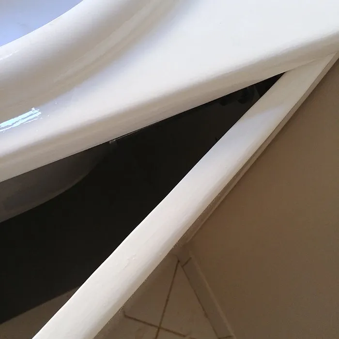 After+fixing+a+carpentry+cupboard+Noosa+Carpentry+Repairs+ +Paint+Stripping+Nice+ +Smooth+Painting 1000h