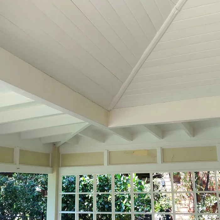 After+high+pressure+cleaning+roof+Noosa+pressure+cleaning+Nice+ +Smooth+Painting 1000h After+high+pressure+cleaning+roof+Noosa+pressure+cleaning+Nice+ +Smooth+Painting 1000h