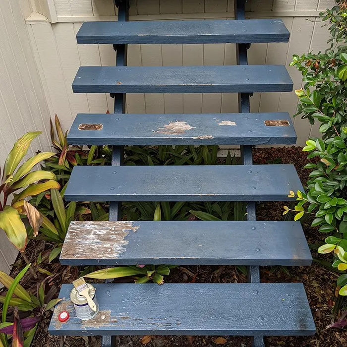 Before+cleaning+timber+stairs+Noosa+Carpentry+Repairs+ +Paint+Stripping+Nice+ +Smooth+Painting 1000h