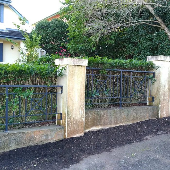 Before+cleaning+wall+Noosa+pressure+cleaning+Nice+ +Smooth+Painting 1000h Before+cleaning+wall+Noosa+pressure+cleaning+Nice+ +Smooth+Painting 1000h