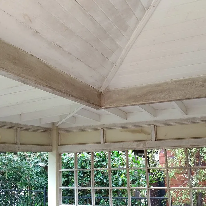 Before+pressure+cleaning+roof+Noosa+pressure+cleaning+Nice+ +Smooth+Painting 1000h Before+pressure+cleaning+roof+Noosa+pressure+cleaning+Nice+ +Smooth+Painting 1000h