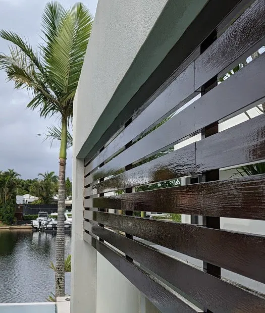 Carpentry+Repair+Work+Nice+ +Smooth+Painting+Noosa+Sunshine+Coast+Queensland 1920w