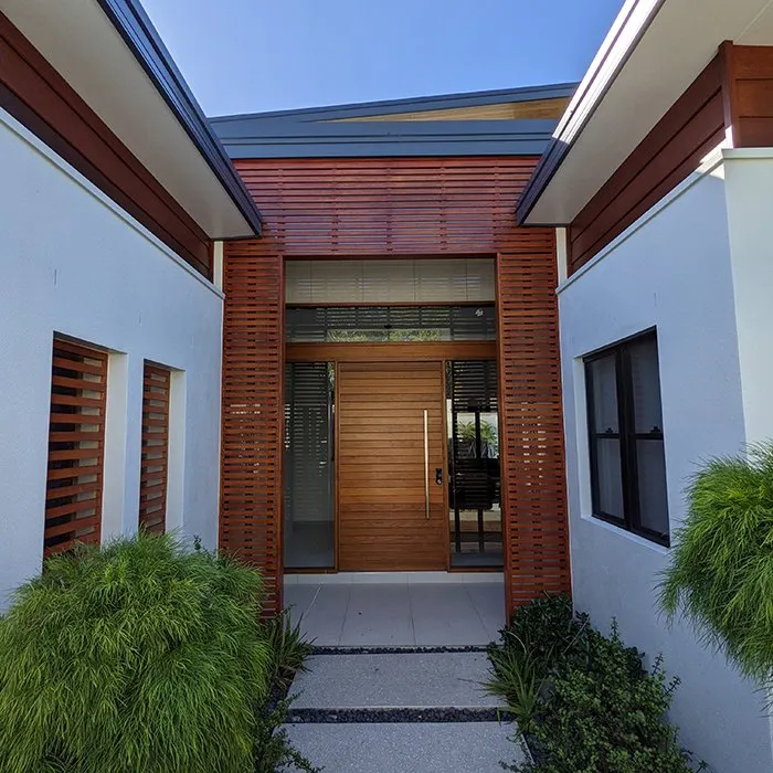 Door+painting+Noosa+exterior+painting+Nice+ +Smooth+Painting 1000h