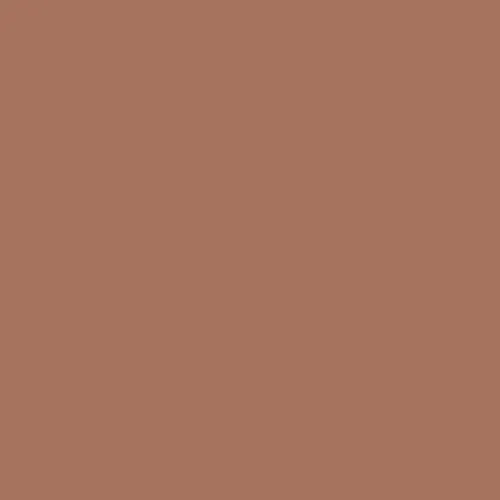 Dulux clay court Nice and smooth painting noosa house painter 1920w