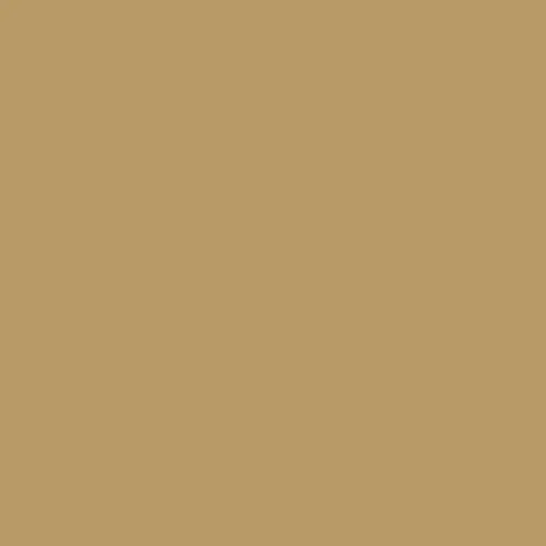 Dulux grainfield Nice and smooth painting noosa body corp painter interior painter 1920w