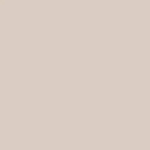 Dulux mellow beige Nice and smooth painting noosa house painter timber 1920w