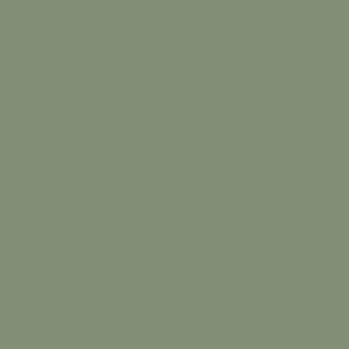 Dulux pesto Nice and smooth painting noosa house painter 1920w