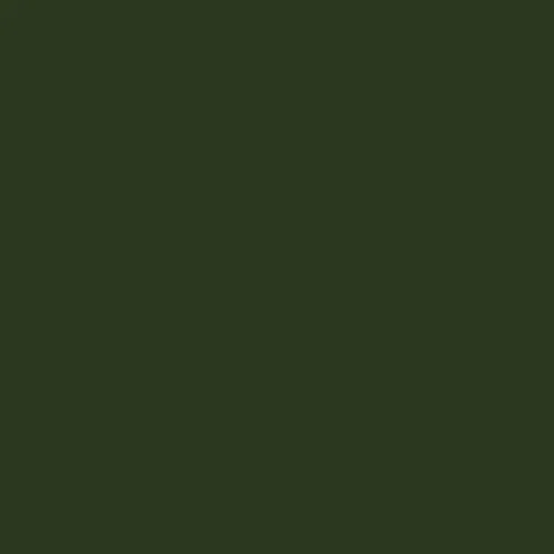Dulux pesto Nice and smooth painting noosa house painter qld 1920w