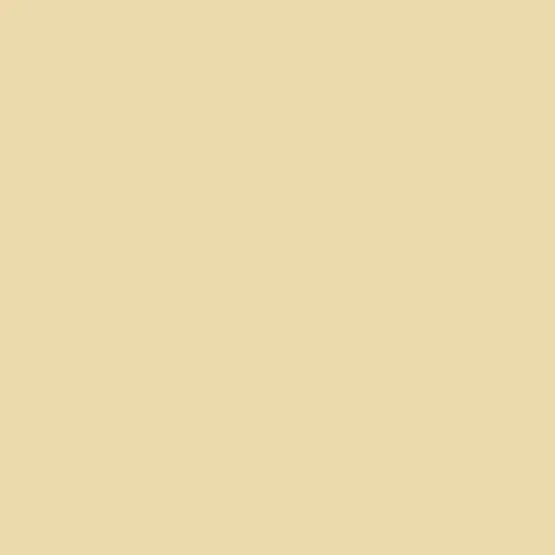 Dulux studio cream Nice and smooth painting noosa body corp painter interior painter 1920w