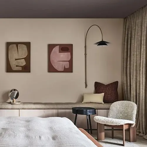 Dulux+accredited+painter+nice+and+smooth+painting+noosa+house+painter+body+corp+strata+thoughtful+detail 1920w