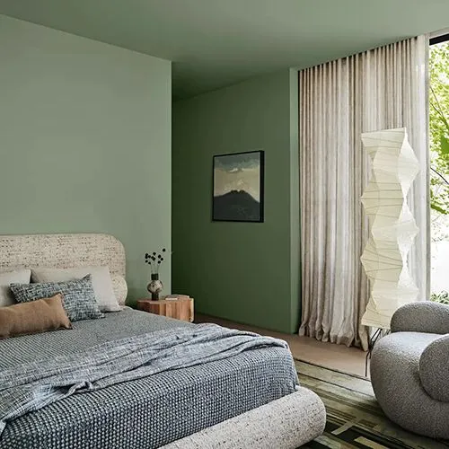 Dulux+accredited+painter+nice+and+smooth+painting+noosa+house+painter+body+corp+strata+understated+luxury 1920w