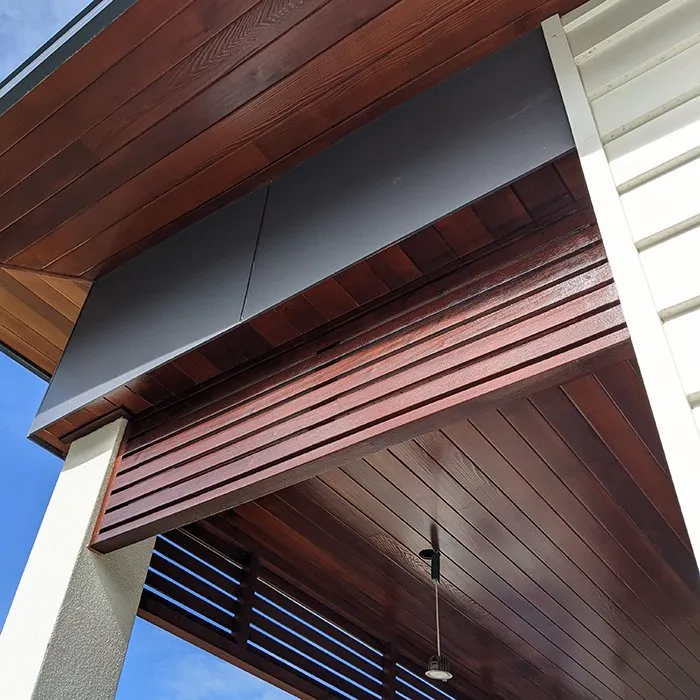 Exterior+painter+Noosa+exterior+painting+Nice+ +Smooth+Painting 1000h