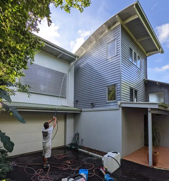 High+Pressure+Cleaning+Exterior+House+Washing+Nice+ +Smooth+Painting+noosa 1920w High+Pressure+Cleaning+Exterior+House+Washing+Nice+ +Smooth+Painting+noosa 1920w