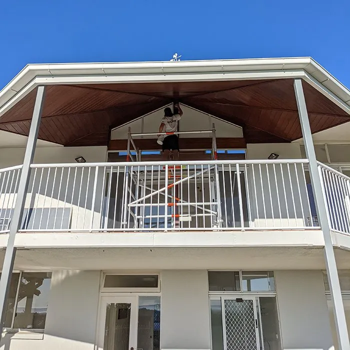 Home+painter+Noosa+exterior+painting+Nice+ +Smooth+Painting 1000h