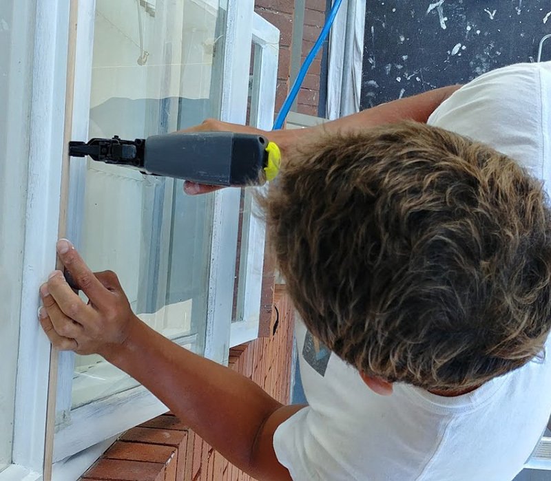 Marek+Nice+ +Smooth+Painting+Noosa+painter+interior+exterior+building+painting Marek+Nice+ +Smooth+Painting+Noosa+painter+interior+exterior+building+painting