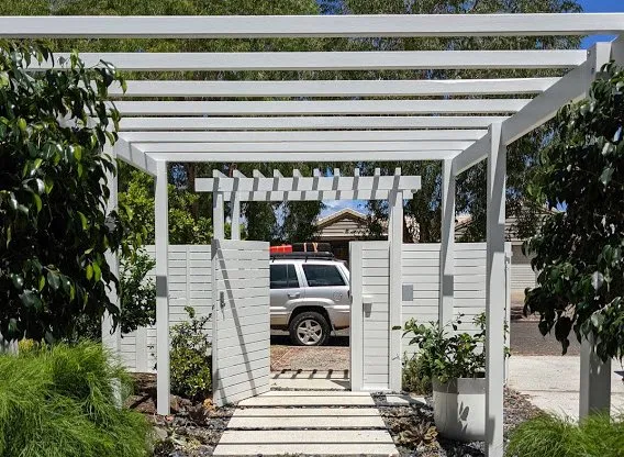 Nice Smooth Painting Noosa Interior Decorating Painting Services Sunshine Coast 1000h