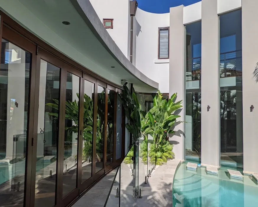 Noosa Painting Decorating Services Nice Smooth Painting Sunshine Coast 1920w Noosa Painting Decorating Services Nice Smooth Painting Sunshine Coast 1920w