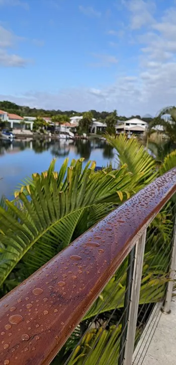 Noosa painting Nice & Smooth Painting services sunshine coast 1920w Noosa painting Nice & Smooth Painting services sunshine coast 1920w