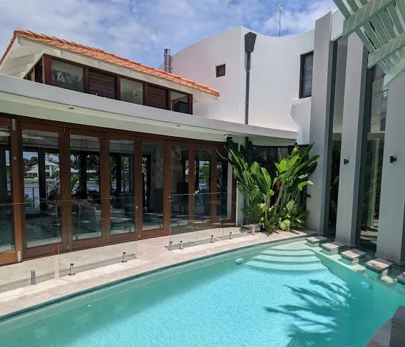 Noosa+painting+company+Nice+ +Smooth+Painting+services+Sunshine+Coast 1000h