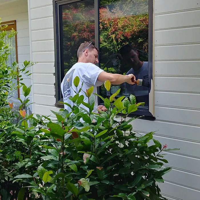 Painting+window+sills+Noosa+exterior+painting+Nice+ +Smooth+Painting 1000h