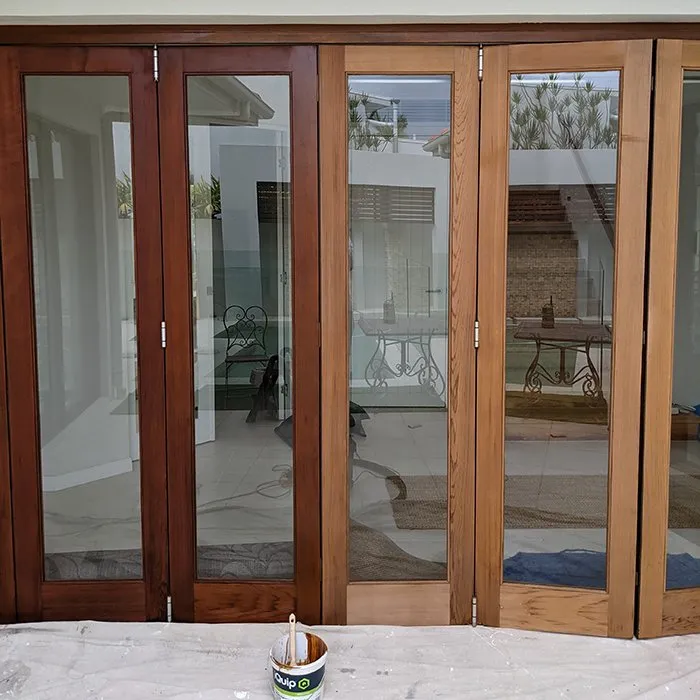 Painting+wooden+doors+Noosa+exterior+painting+Nice+ +Smooth+Painting 1000h