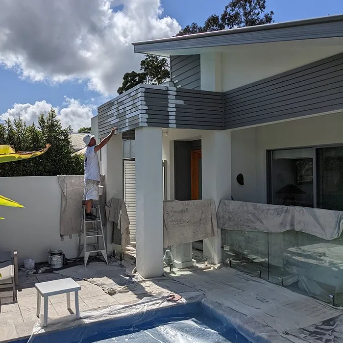 Repaint+your+house+Noosa+exterior+painting+Nice+ +Smooth+Painting 1000h