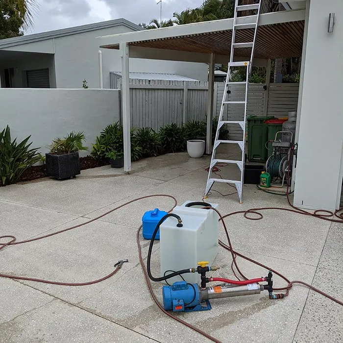 Soft+washing+equipment+Noosa+pressure+cleaning+Nice+ +Smooth+Painting 1000h Soft+washing+equipment+Noosa+pressure+cleaning+Nice+ +Smooth+Painting 1000h