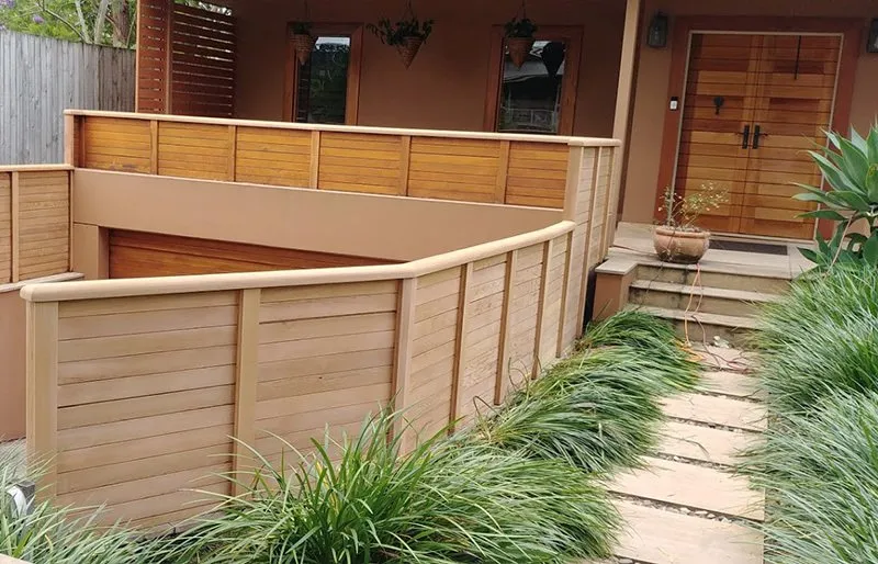 Why+choose+Nice+ +Smooth+Painting+Noosa+painter+pressure+cleaning+interior+decorating 1920w