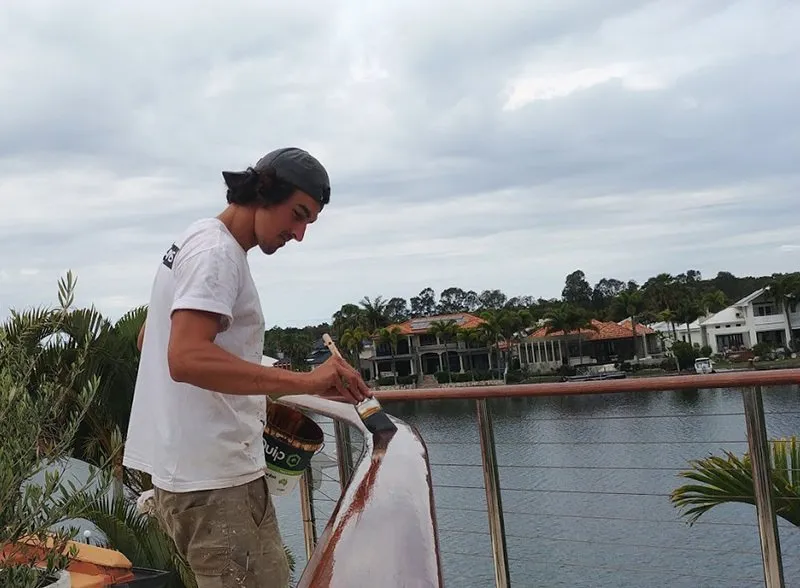 Why+choose+Nice+ +Smooth+Painting+Noosa+painting+company+services 1920w
