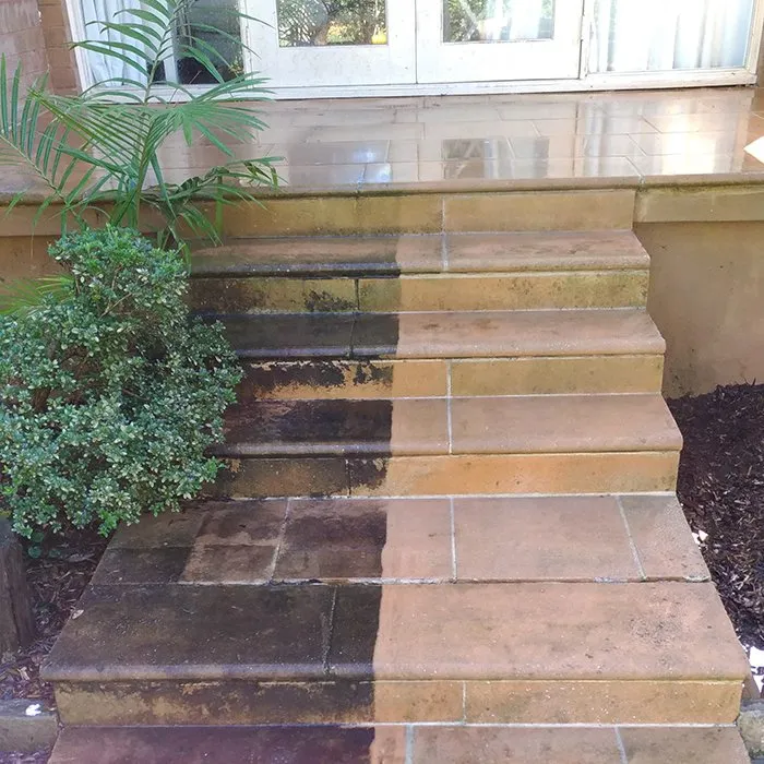 cleaning+outdoor+stairs+Noosa+pressure+cleaning+Nice+ +Smooth+Painting 1000h cleaning+outdoor+stairs+Noosa+pressure+cleaning+Nice+ +Smooth+Painting 1000h