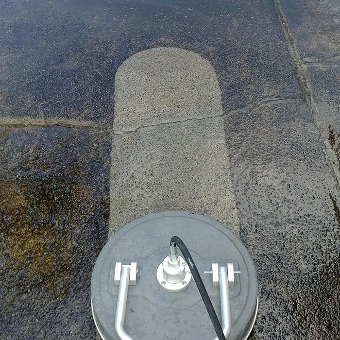 clean+your+driveway+Noosa+pressure+cleaning+Nice+ +Smooth+Painting 1000h clean+your+driveway+Noosa+pressure+cleaning+Nice+ +Smooth+Painting 1000h