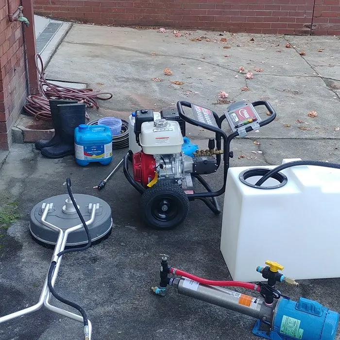 high+pressure+cleaning+equipment+Noosa+pressure+cleaning+Nice+ +Smooth+Painting 1000h high+pressure+cleaning+equipment+Noosa+pressure+cleaning+Nice+ +Smooth+Painting 1000h