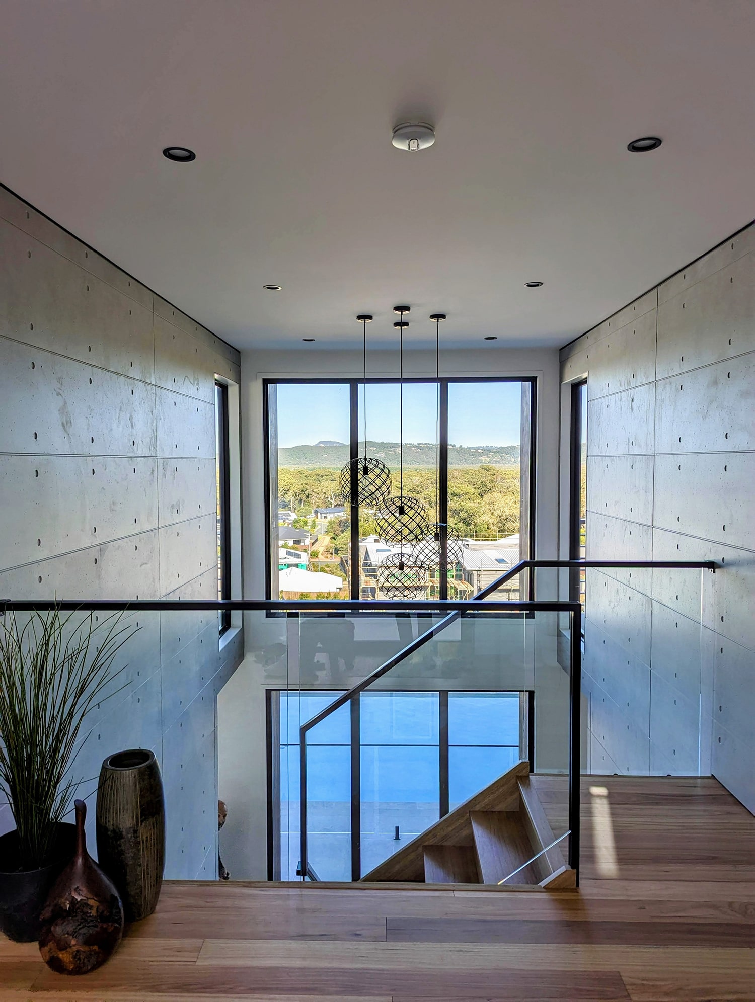 Noosa Nice and Smooth Painting company Sunshine Coast interior painting painters dulux warranty craftsmanship min (1) Noosa Nice and Smooth Painting company Sunshine Coast interior painting painters dulux warranty craftsmanship min (1)