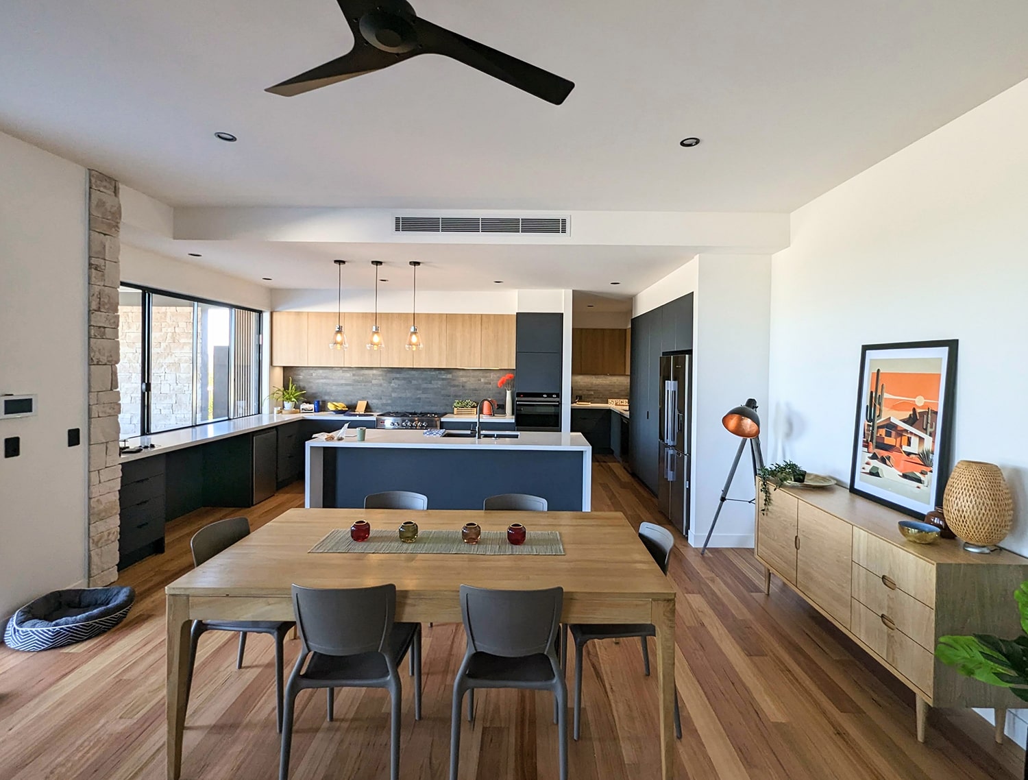 Noosa Nice and Smooth Painting company Sunshine Coast interior painting painters dust control protection safety min Noosa Nice and Smooth Painting company Sunshine Coast interior painting painters dust control protection safety min