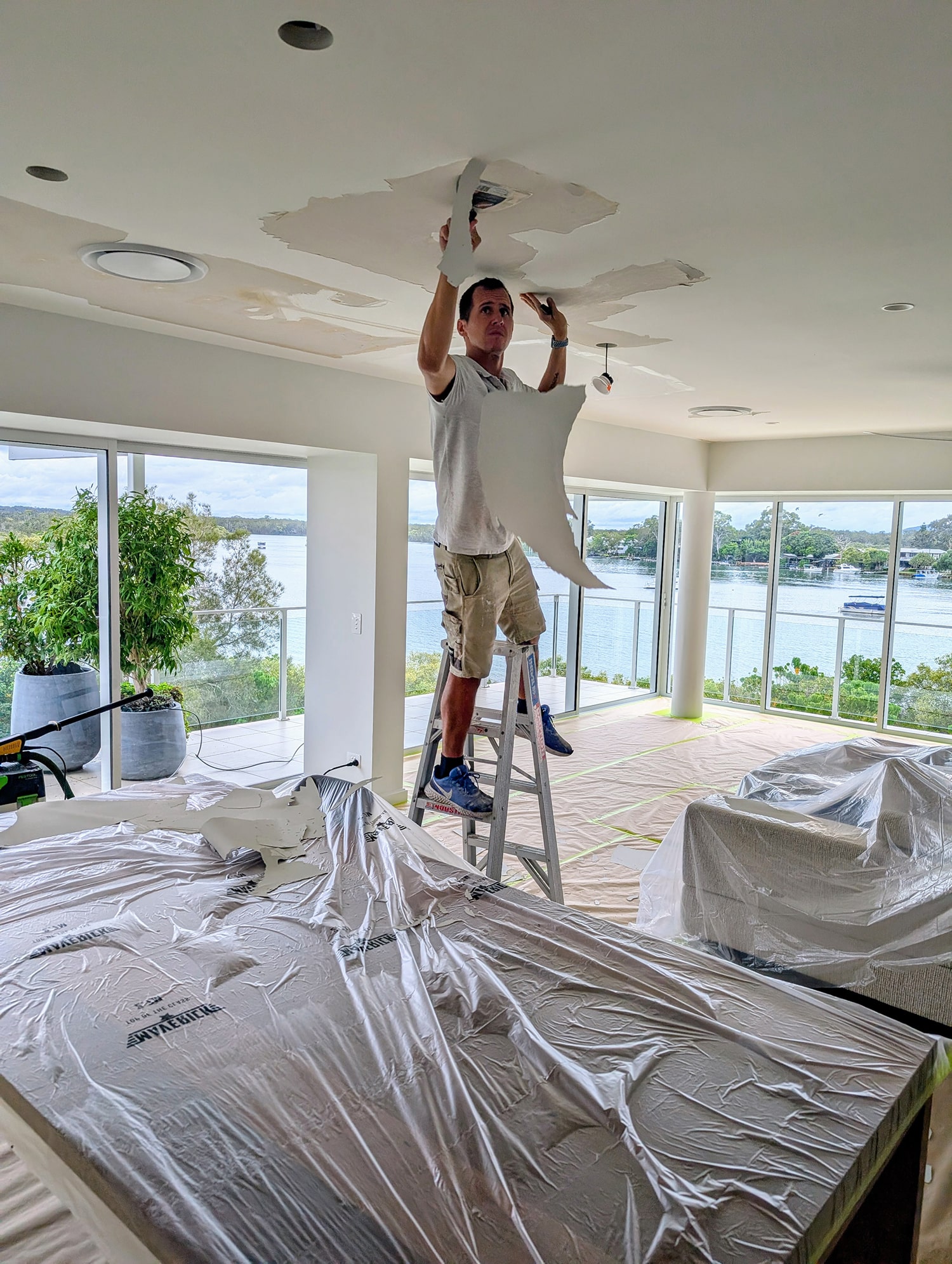 Noosa Nice and Smooth Painting company Sunshine Coast interior painting painters why us best painters min Noosa Nice and Smooth Painting company Sunshine Coast interior painting painters why us best painters min