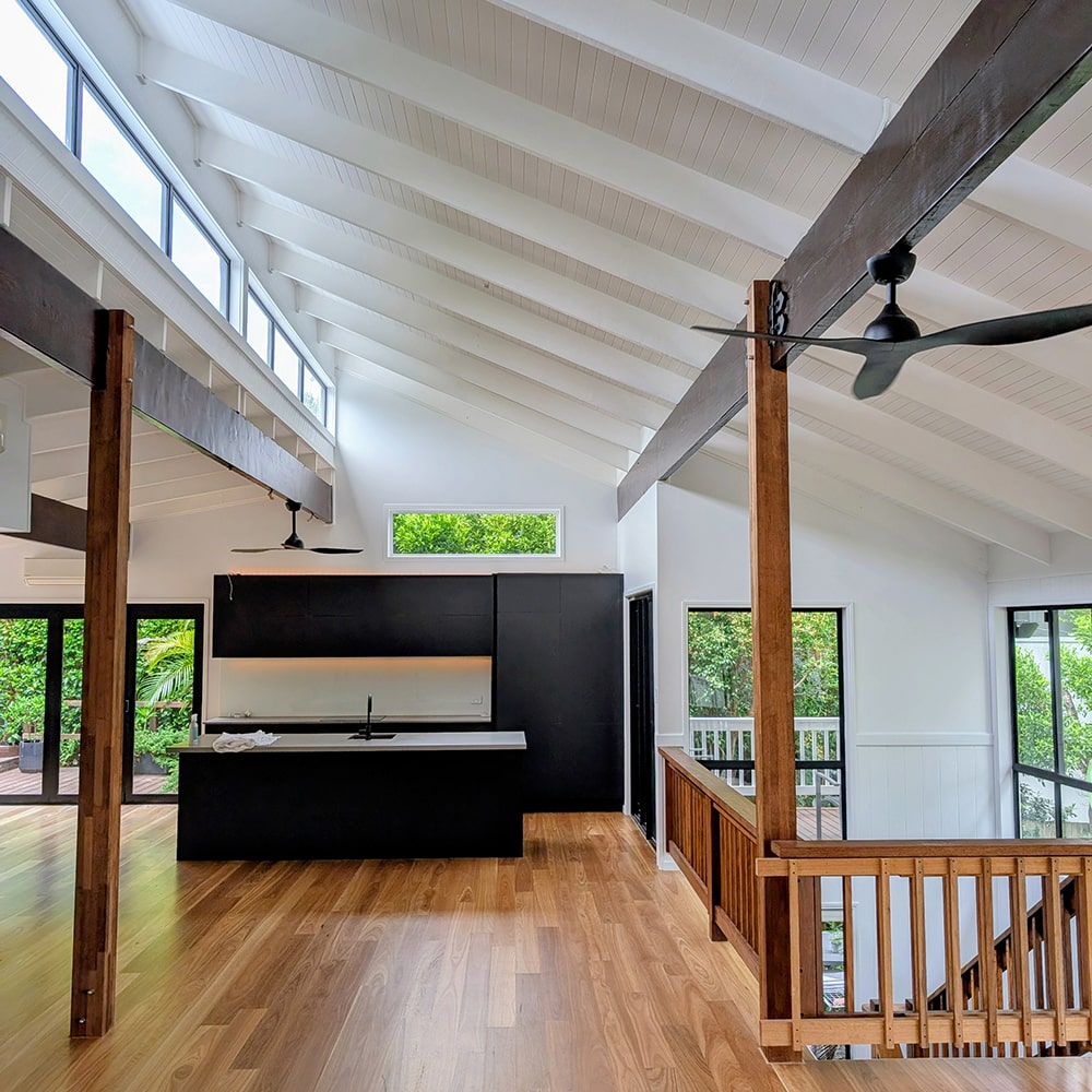 complex paint jobs min Nice and Smooth Painting company Noosa complex paint jobs min Nice and Smooth Painting company Noosa