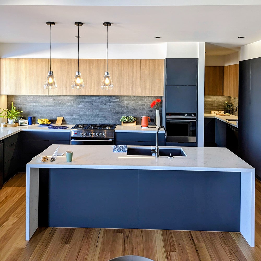 kitchen painting min Nice and Smooth Painting company Noosa kitchen painting min Nice and Smooth Painting company Noosa