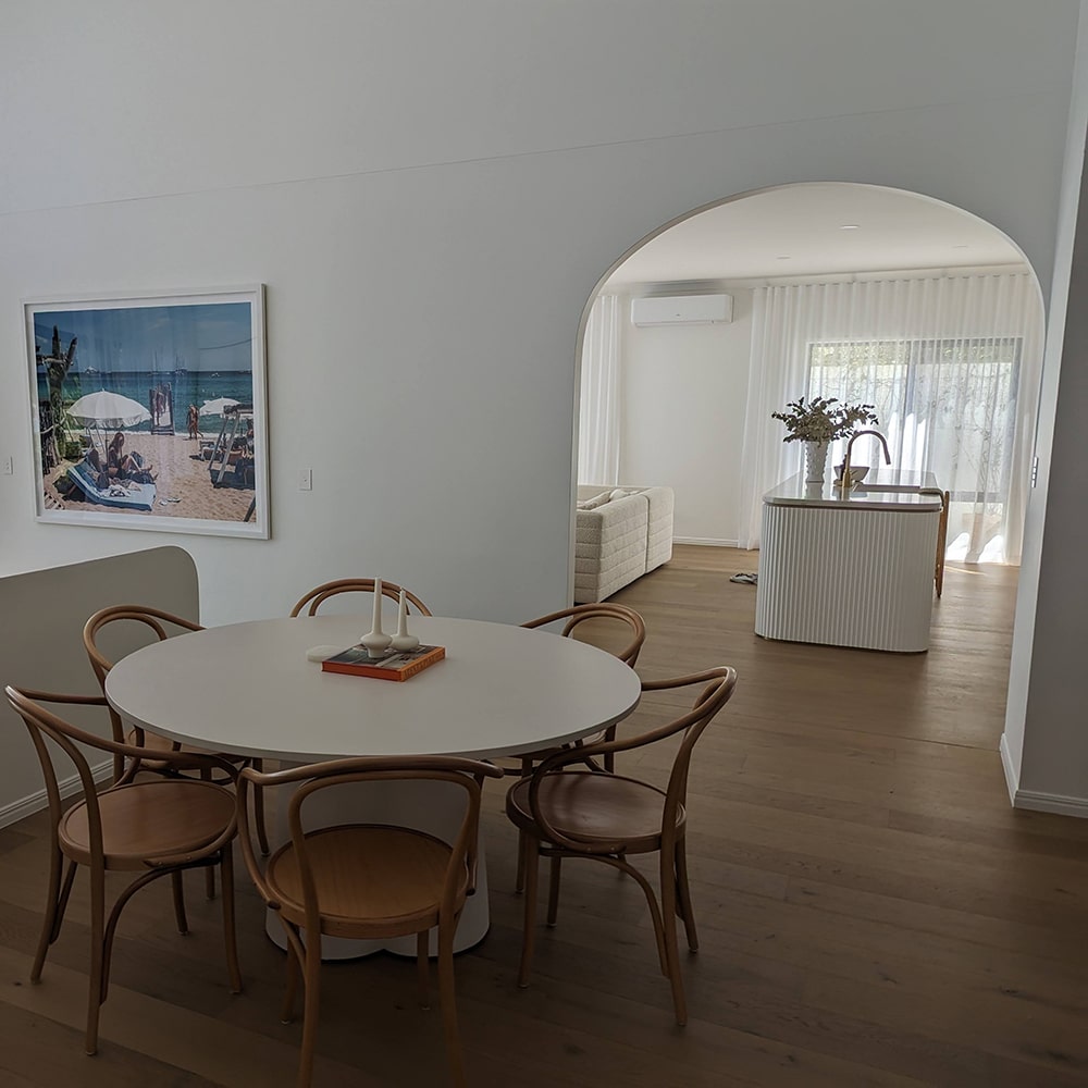 professional home painter min Nice and Smooth Painting company Noosa professional home painter min Nice and Smooth Painting company Noosa
