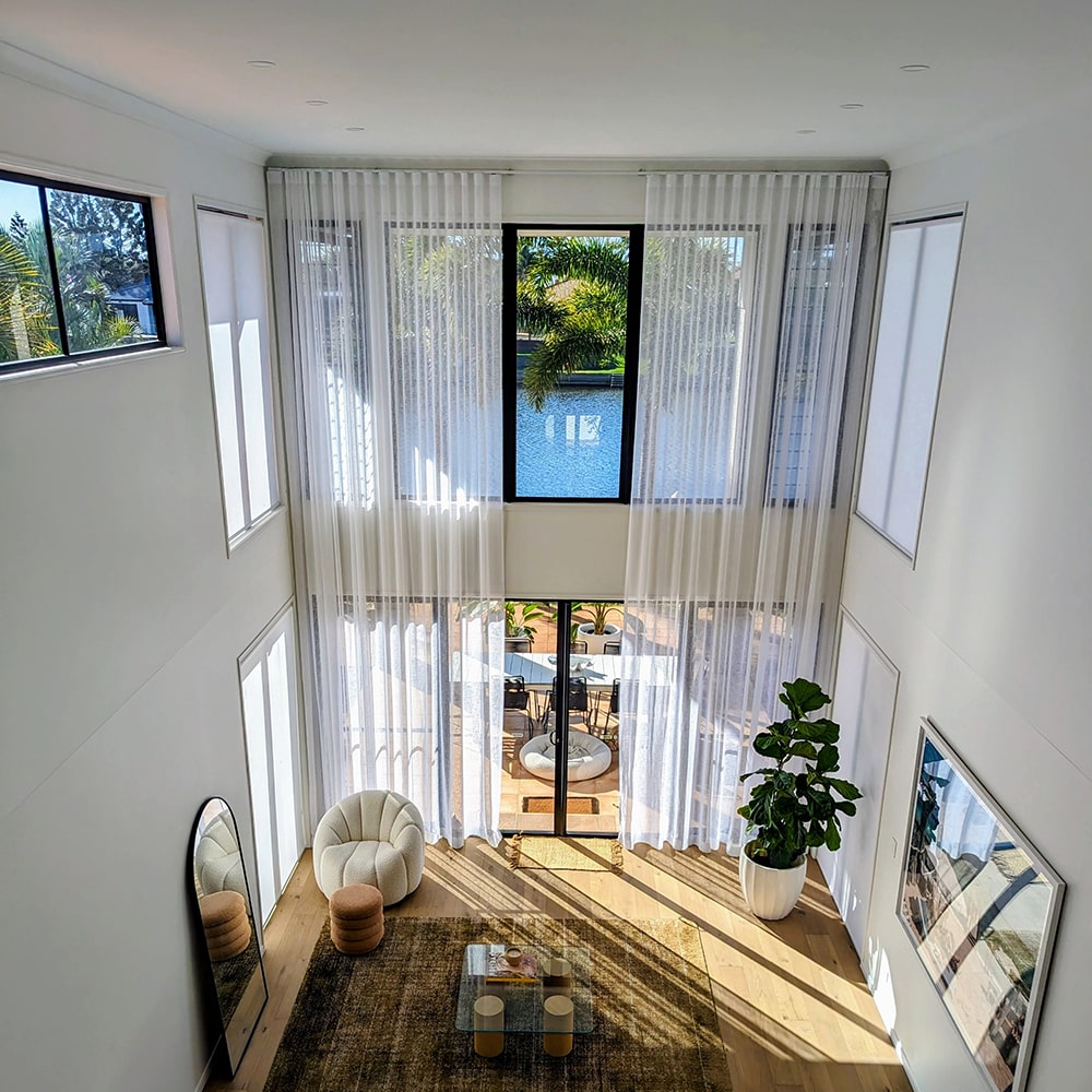 wall painting min Nice and Smooth Painting company Noosa wall painting min Nice and Smooth Painting company Noosa
