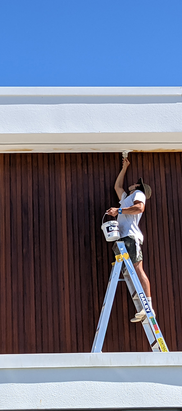 Nice and Smooth Painting sunshine coast body corp maintenance repairs noosa Nice and Smooth Painting sunshine coast body corp maintenance repairs noosa